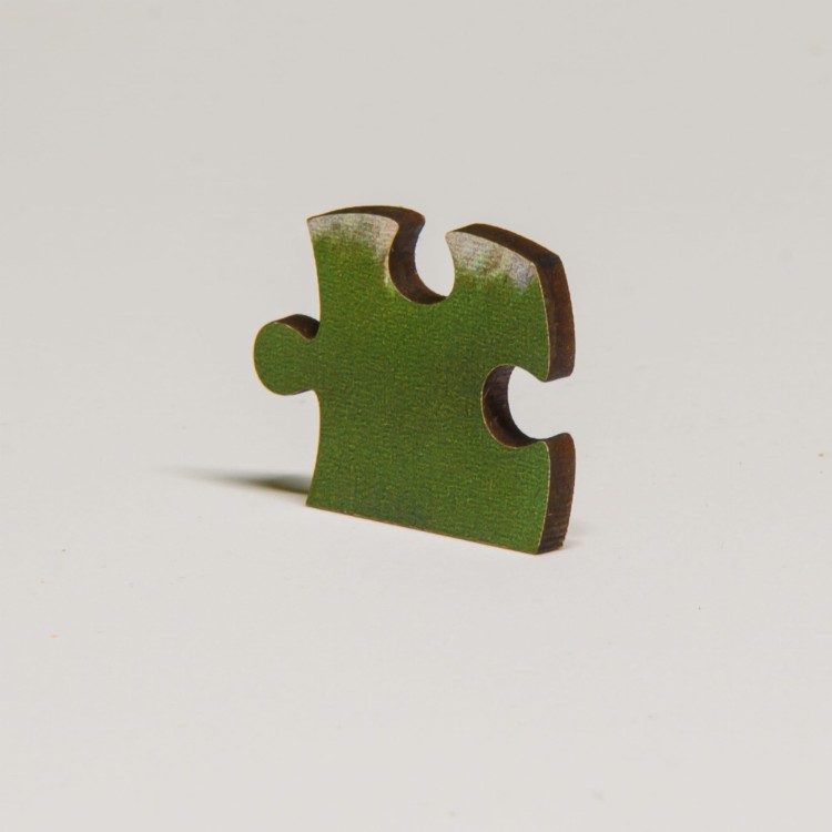 p-2.jpg