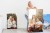 woman-holding-photo-canvas-background-interior.jpg