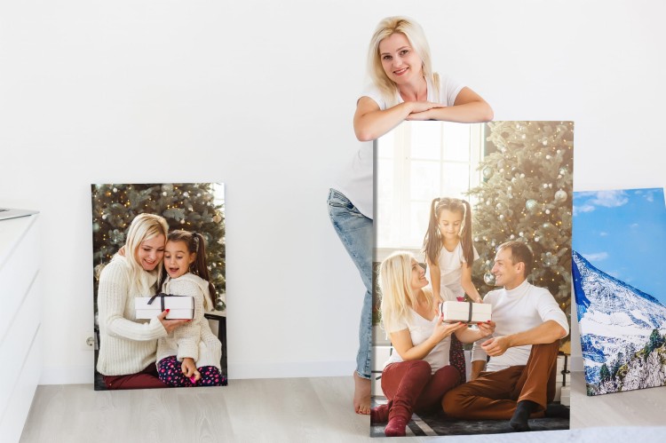 woman-holding-photo-canvas-background-interior.jpg