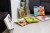 portraits-little-girl-canvas-photo.jpg