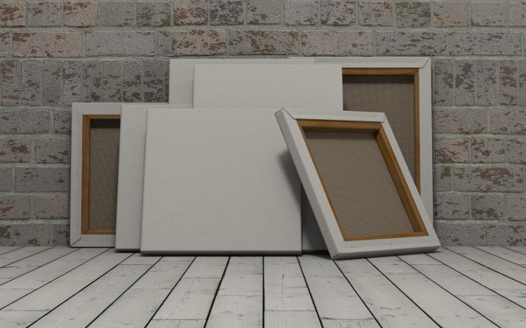 blank-canvas-brick-wall.jpg
