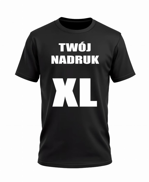 pdxl.jpg