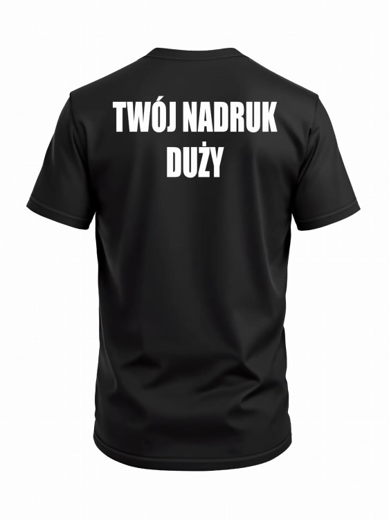 t3.jpg