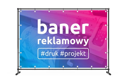 img-product-baner-01.jpeg