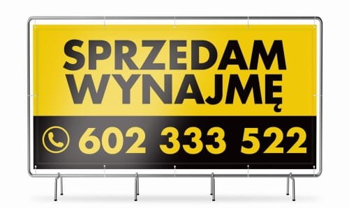banner_sprzedam_wynajme_200x100_allegro_SODA-studio.jpg