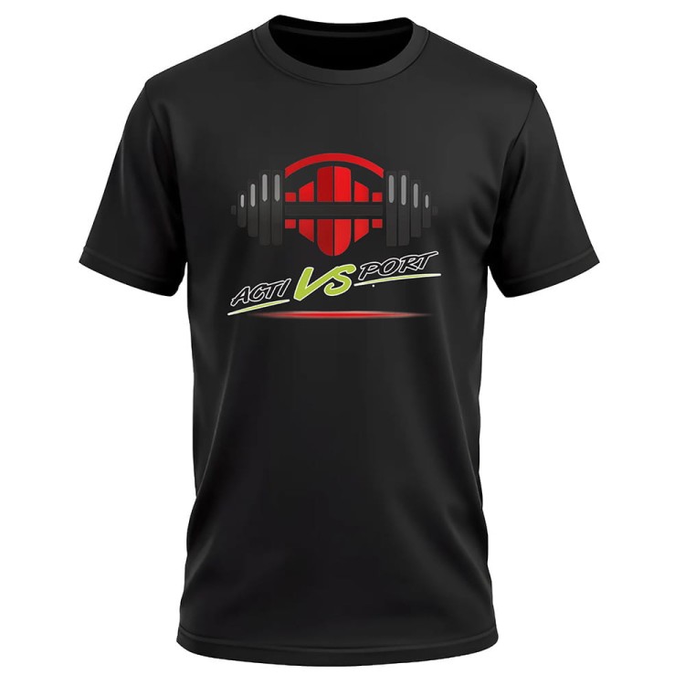 m1 kopia.jpg