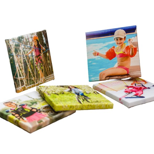 portraits-little-girl-canvas-photo kopia 2.jpg