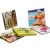 portraits-little-girl-canvas-photo kopia 2.jpg