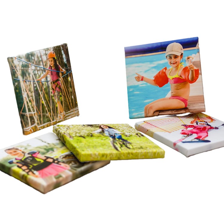 portraits-little-girl-canvas-photo kopia 2.jpg