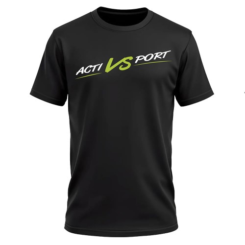 ACTI CLASIC kopia 2.jpg
