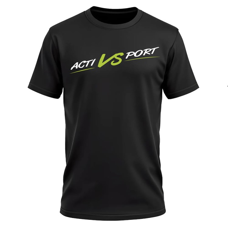 ACTI CLASIC kopia 2.jpg
