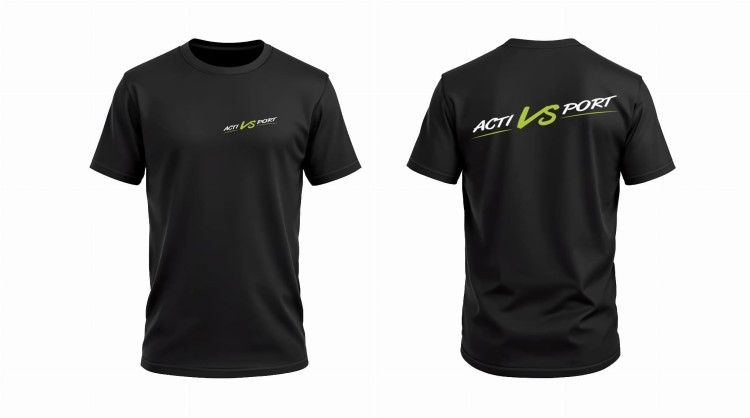 ACTI CLASIC2.jpg