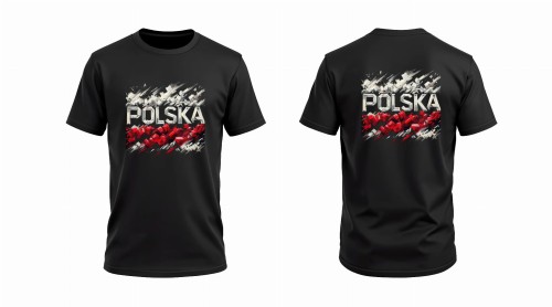 polska1.jpg