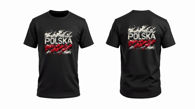 polska1.jpg