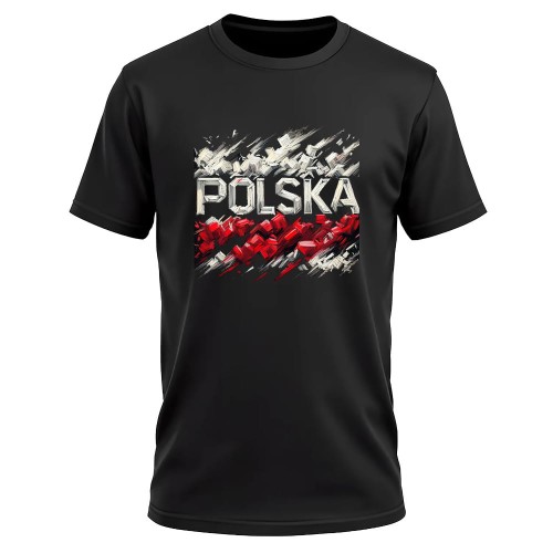polska1a.jpg