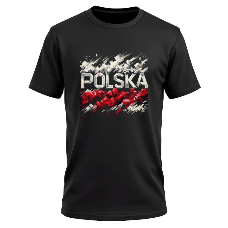 polska1a.jpg
