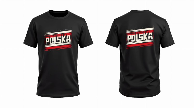 polska2.jpg