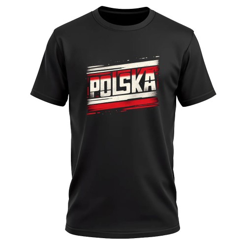 polska2a.jpg