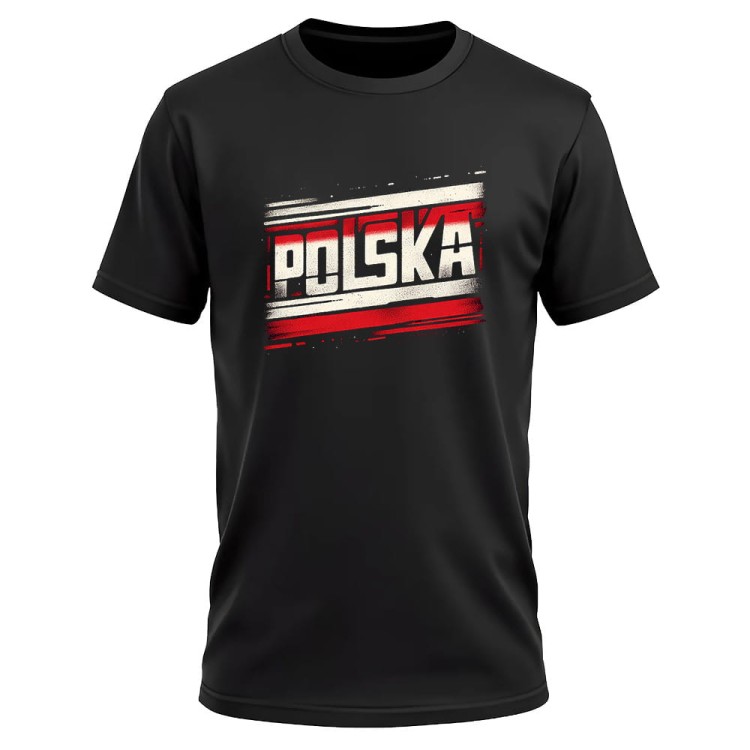 polska2a.jpg