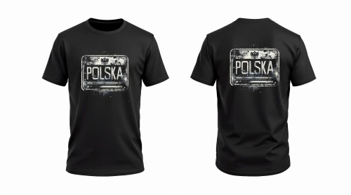 polska3.jpg