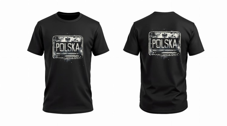 polska3.jpg