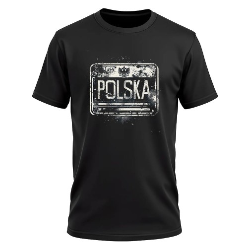 polska3a.jpg