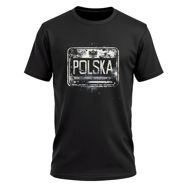 polska3a.jpg
