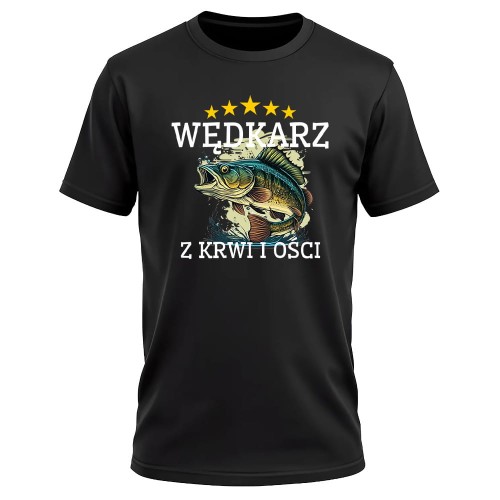 wedkarz1a.jpg