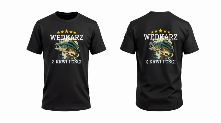 wędkarz1.jpg