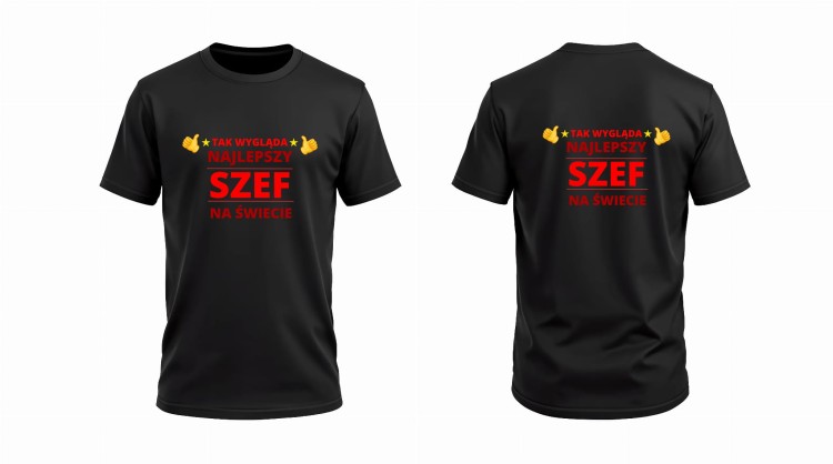 szef1.jpg