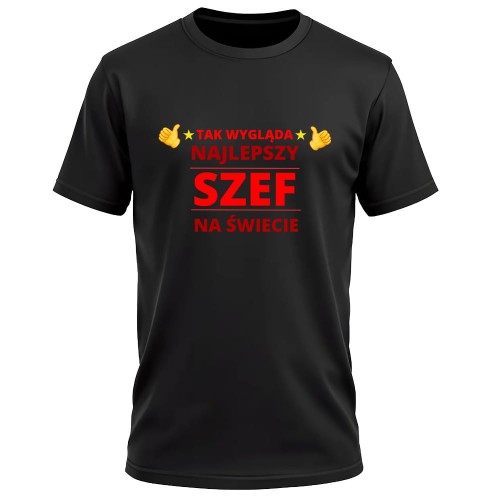 szef1a.jpg