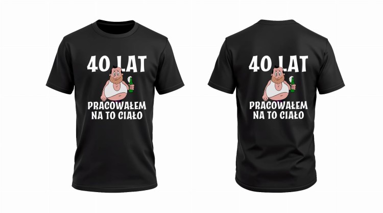 40.jpg