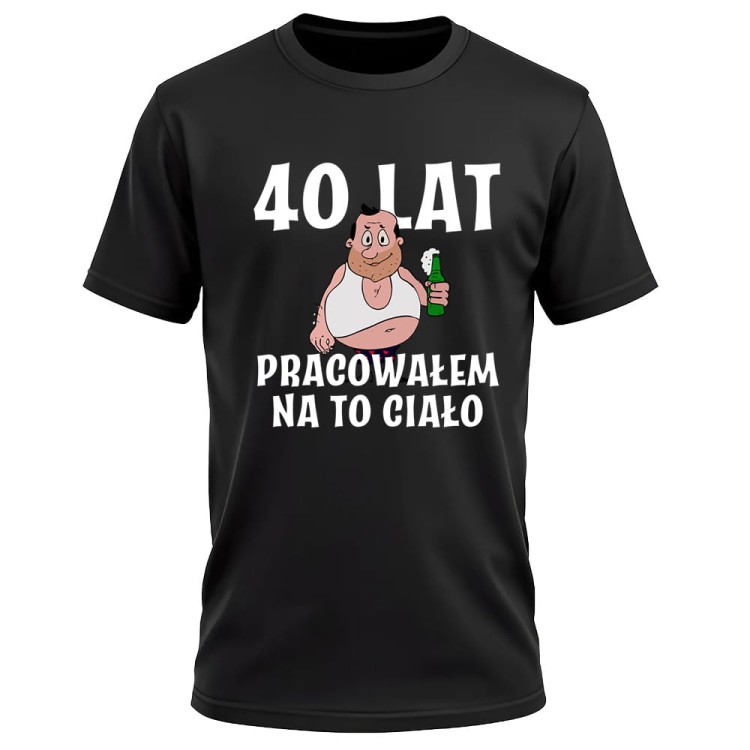 40a.jpg