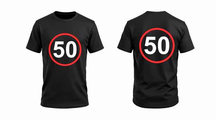 50.jpg