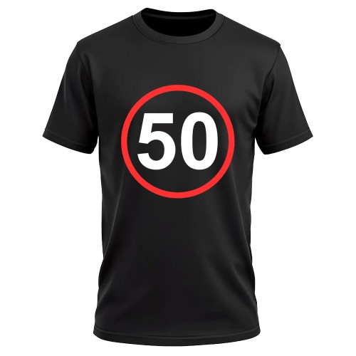 50a.jpg