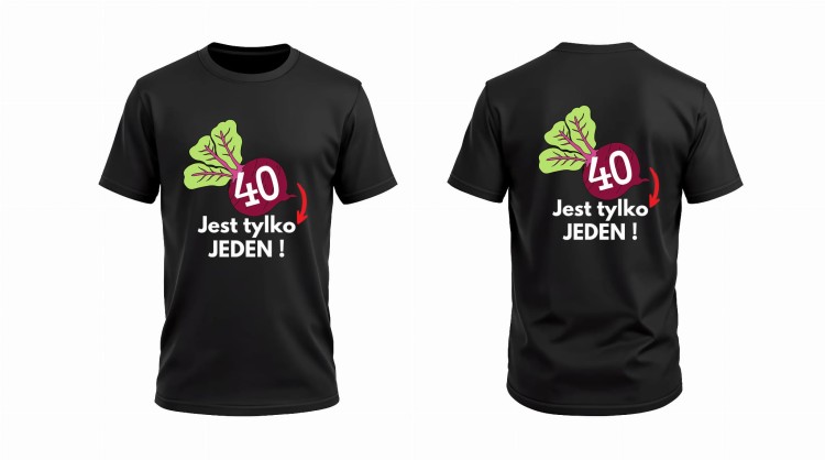 jeden1.jpg