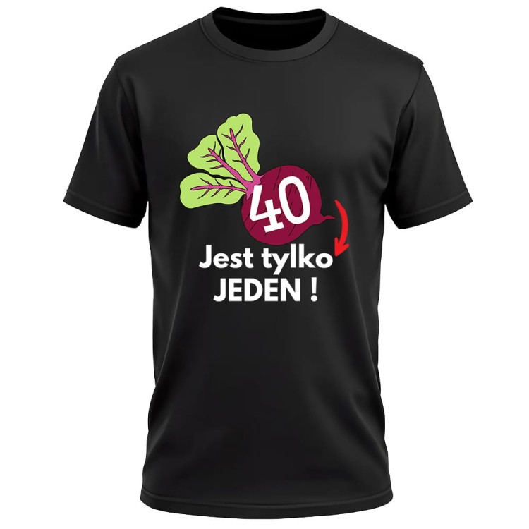 jeden1a.jpg