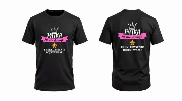 patka1.jpg