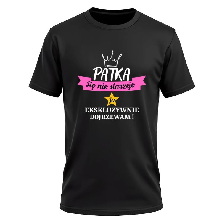 patka1a.jpg