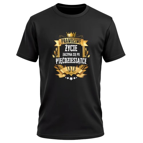 zycie1a.jpg