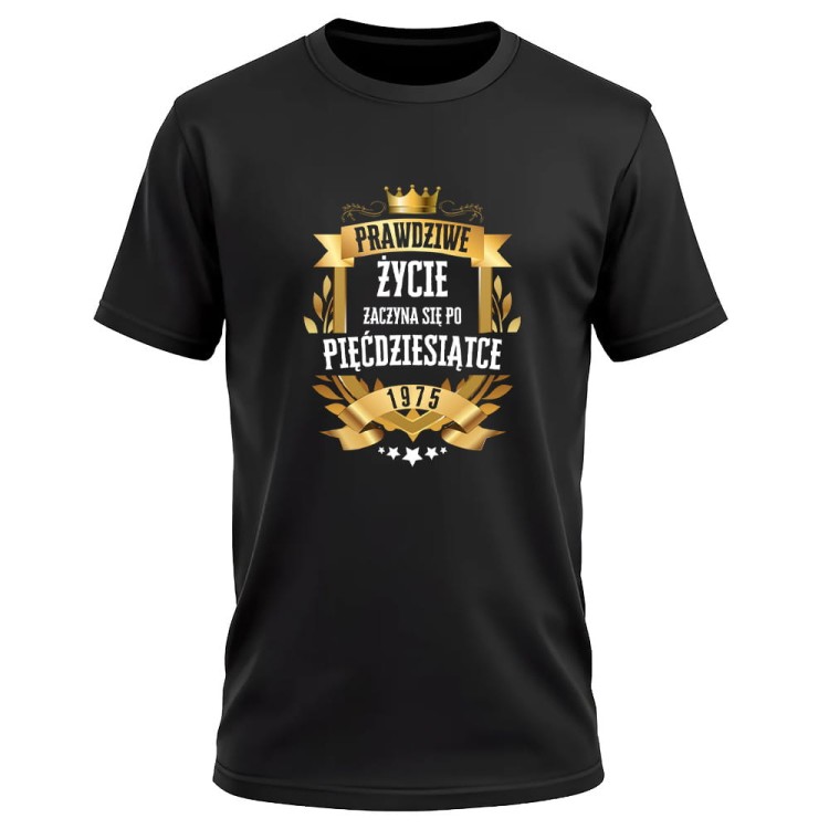 zycie1a.jpg