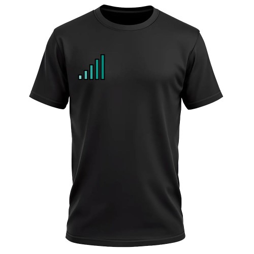 w1a.jpg