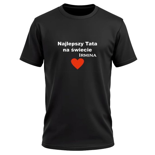 tata1a.jpg