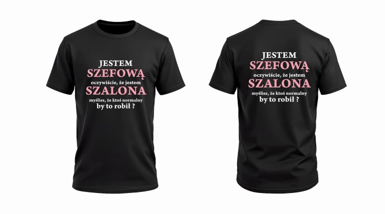 s1.jpg