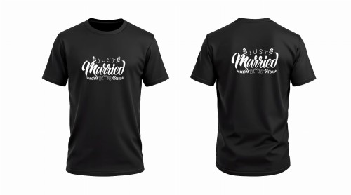 justmarried1.jpg
