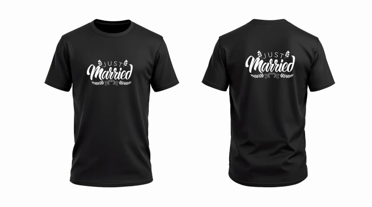 justmarried1.jpg