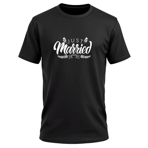 justmarried1a.jpg