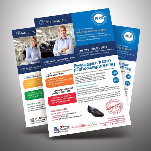 flyer-design-company-specializing-international-purchasing.jpg